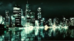 Daybreakers
