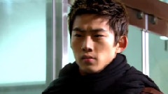 < DreamHigh