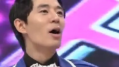 SBS StarKing