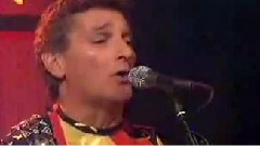 Gipsy Kings - TV Live