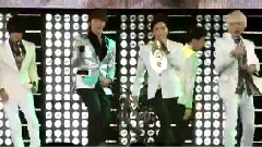 Mr.Simple