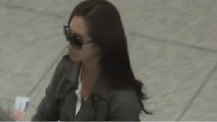 Yuri