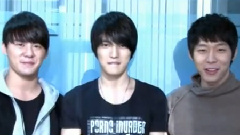 2011 JYJ