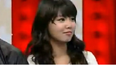 SBS Star King