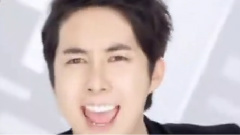 KPOP KOUNTDOWN 66
