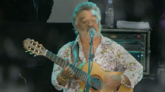 Gipsy Kings - London Live 4