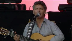 Gipsy Kings - London Live 1