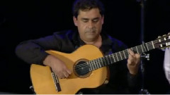 Gipsy Kings - London Live 5