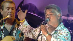 Gipsy Kings - London Live 6