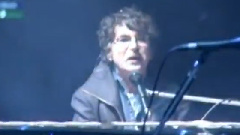 Charly Garcia En El Luna Park