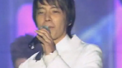 Marry U