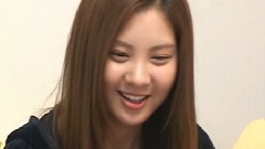 MBC