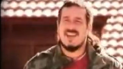 Miro De Atras