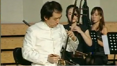 恋歌