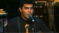 Gipsy Kings - Oy Gipsy Kings