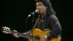 Bamboleo Gipsy Kings