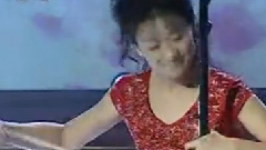 迎春