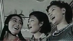 青春闪光