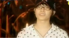 Super Summer EP3