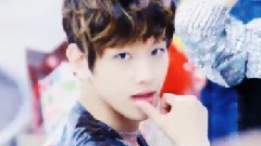 Amazing Boy