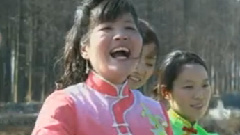 茅山号子