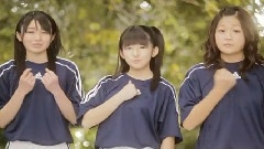 僕のYELL