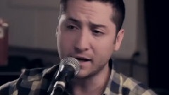 Boyce Avenue - Titanium