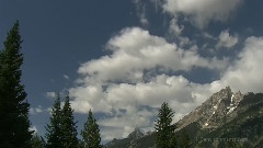 世界上最美丽的地方3