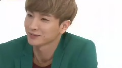 MBC