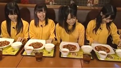 SHUKAN AKB 09/07/31