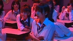 SHUKAN AKB 09/08/14