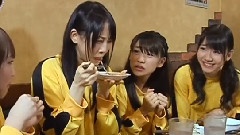 SHUKAN AKB 09/09/11