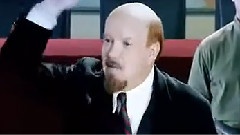 Polyushka Polye