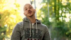 Hoodie Season