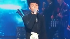 忘不了你