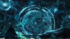 星位图