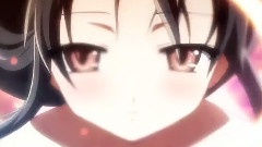 Rock This NDK AMV Entry