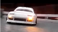 RC飙斗赛