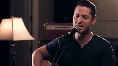 Boyce Avenue - God Must Have Spent