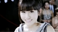 AKB1/149 恋爱总选举 TVCM キス告白Ver. 中文字幕