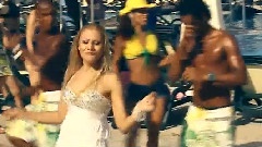 Leona Avrelina - Verano