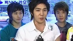 MBC