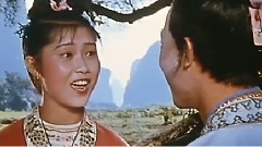等三年