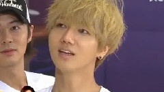 江南 Style