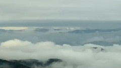 黄龙神话
