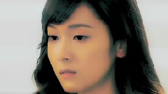 心路