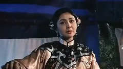 电影