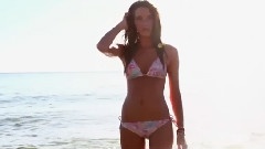 Billabong Hi Summer Bikini 10