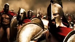 300 Destroid