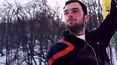 Si Te Harroj
